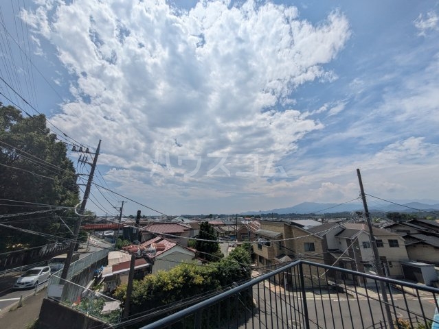 26/30 その他画像