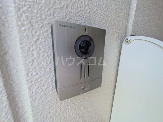 27/30 その他画像