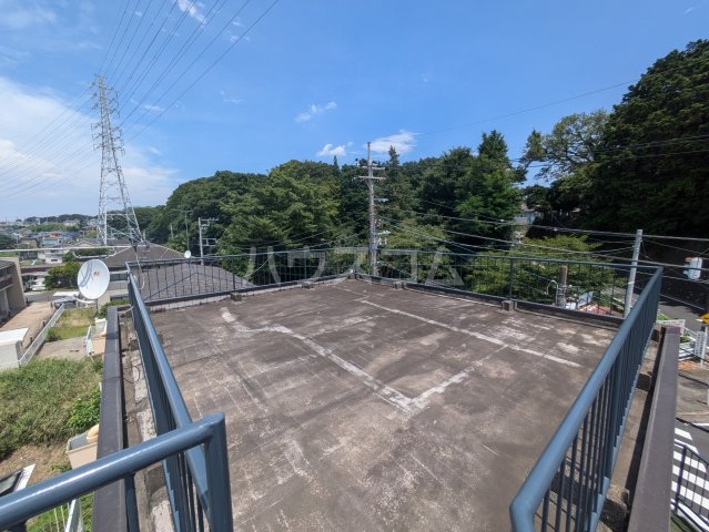 28/30 その他画像