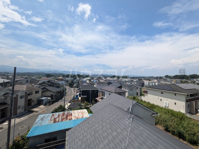 24/30 その他画像