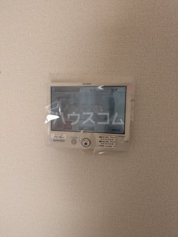 19/30 設備