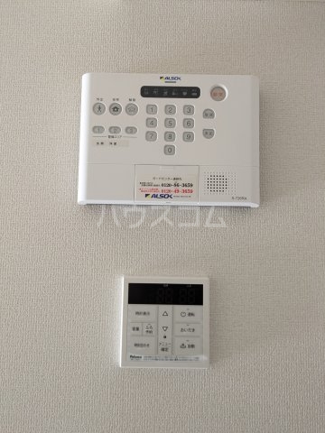 27/30 その他画像