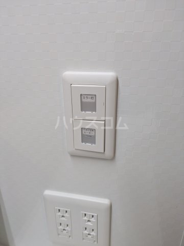 28/30 その他画像