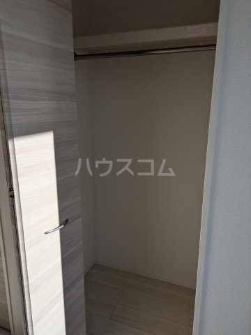 9/30 収納