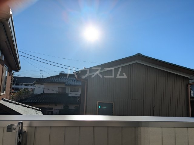 24/30 その他画像