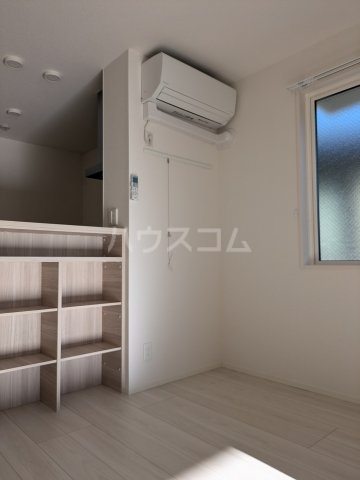 25/30 その他画像