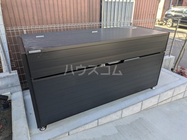 26/30 その他画像