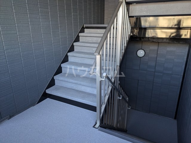 27/30 その他画像