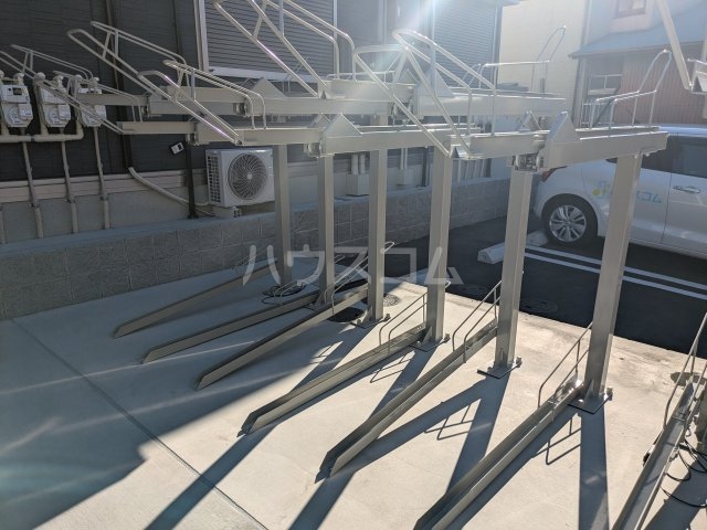 28/30 その他画像