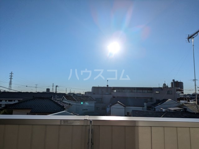 23/30 その他画像