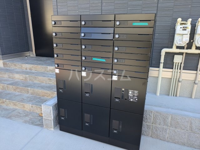 28/30 その他画像