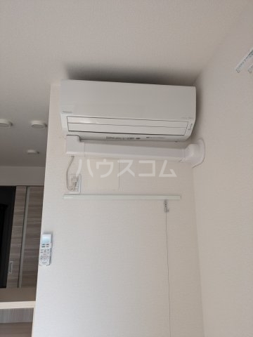 18/30 設備