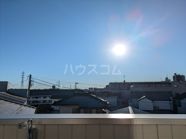 25/30 その他画像
