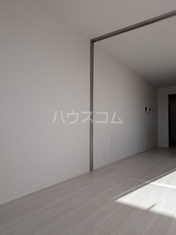 6/30 室内