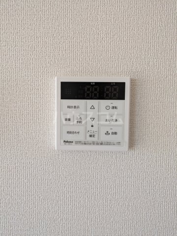 19/30 設備