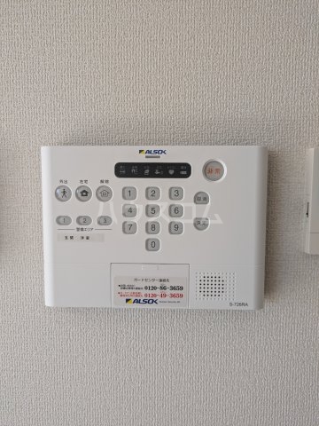 21/30 設備