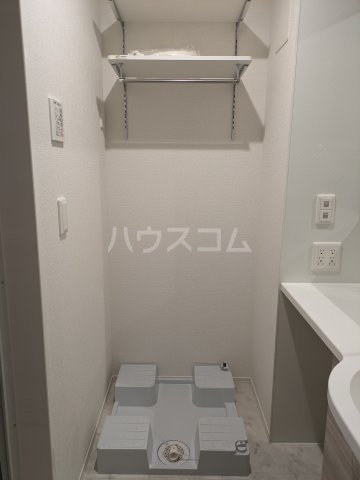 22/30 設備