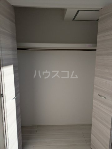 8/30 収納