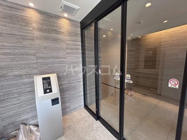 18/26 その他画像