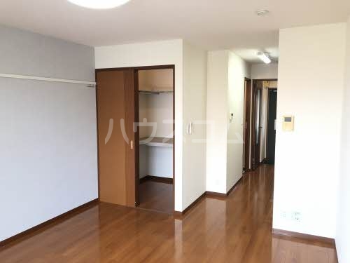 13/15 その他画像