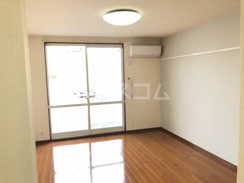 3/15 リビング/ダイニング