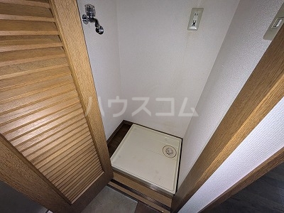 19/30 設備
