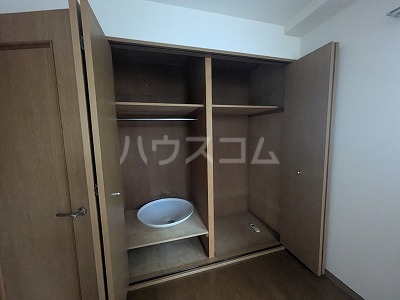 10/30 収納