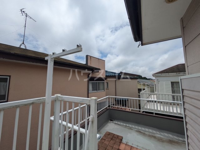 19/30 その他画像