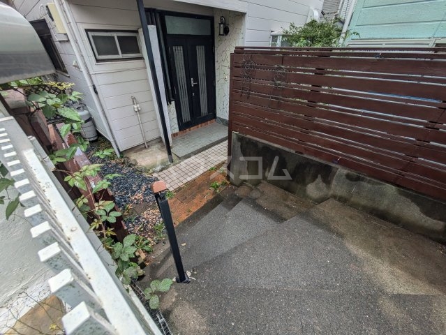 22/30 その他画像