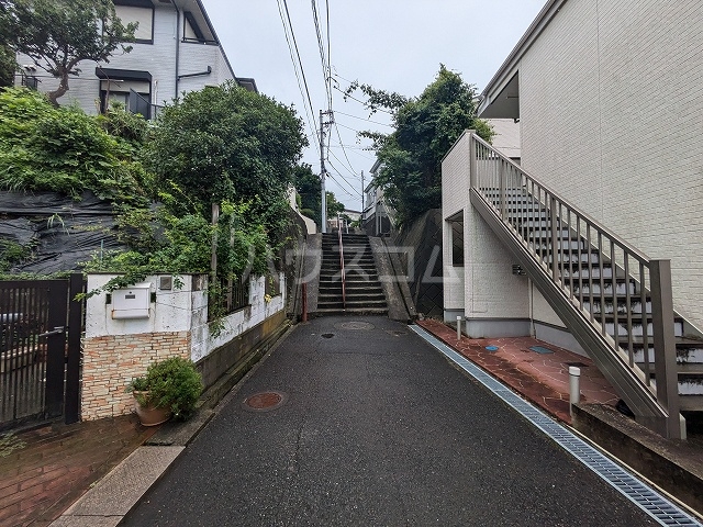 23/30 その他画像