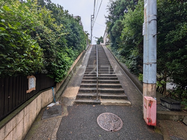 24/30 その他画像