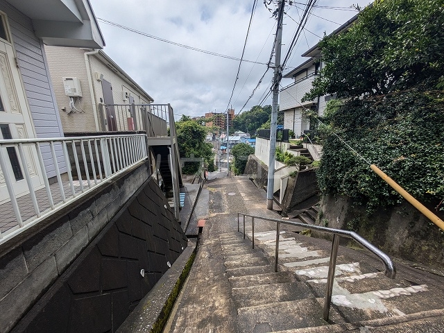 25/30 その他画像