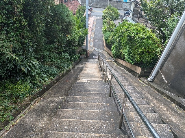 26/30 その他画像