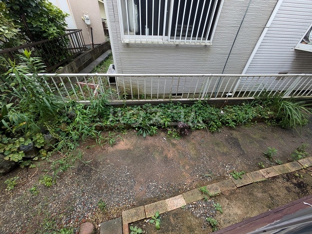 27/30 その他画像