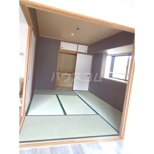 6/28 室内