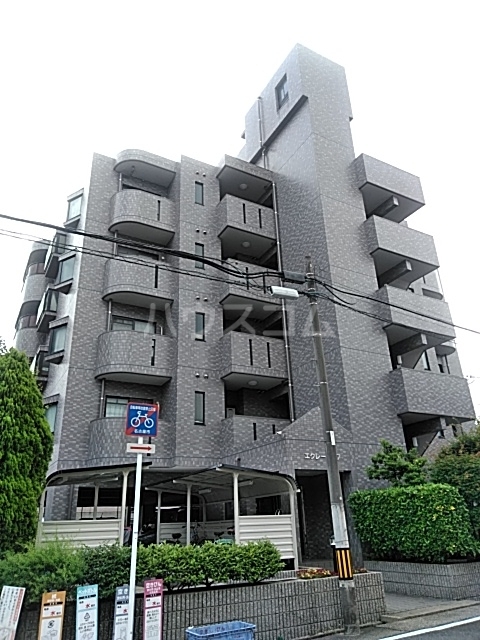 1/28 外観