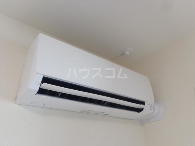 14/28 設備