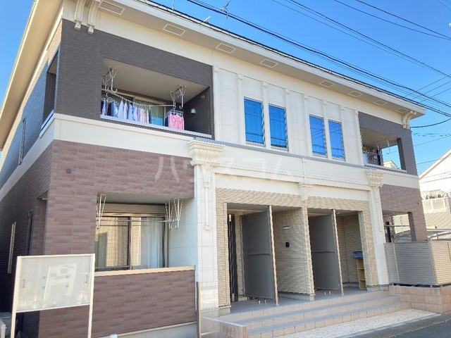 1/28 外観