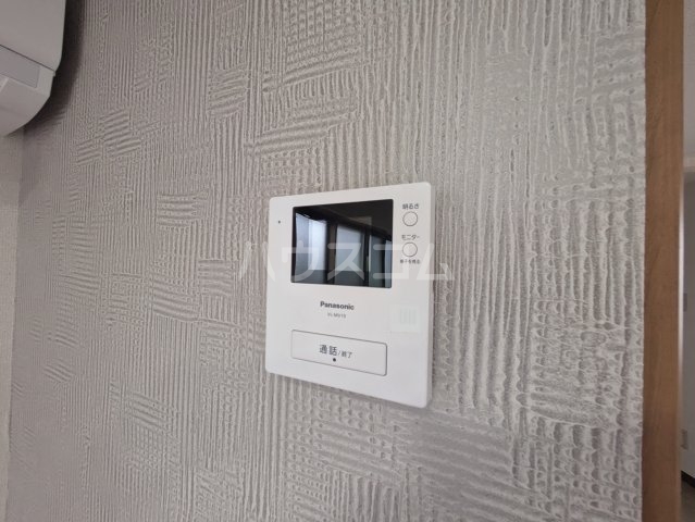 16/29 その他画像