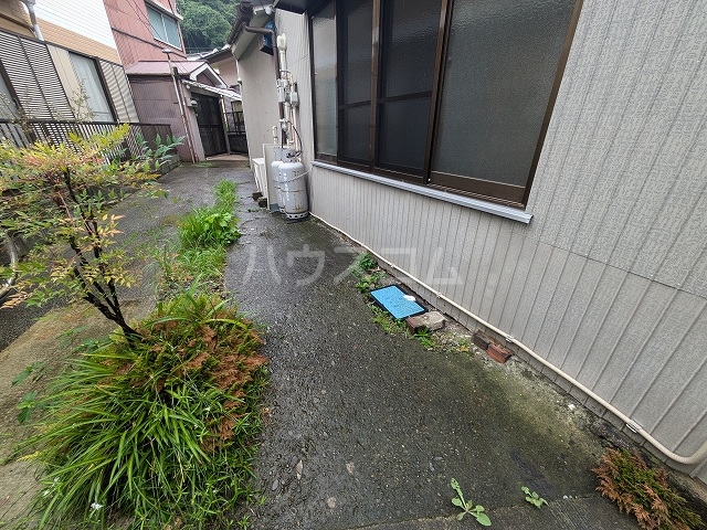 17/29 その他画像