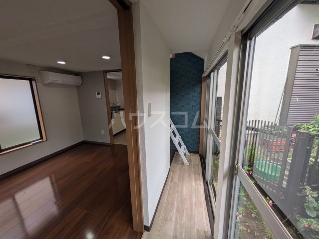 18/29 その他画像