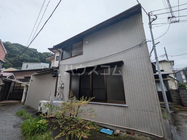 20/29 その他画像