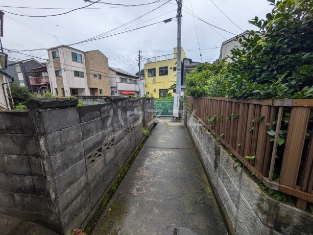 21/29 その他画像