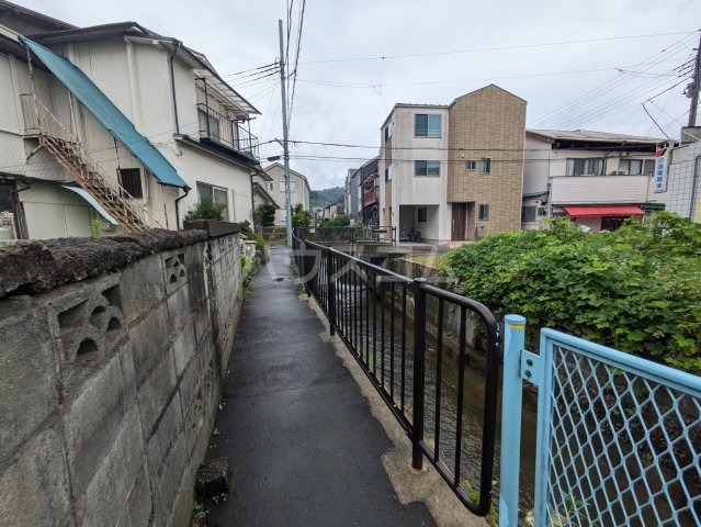 22/29 その他画像