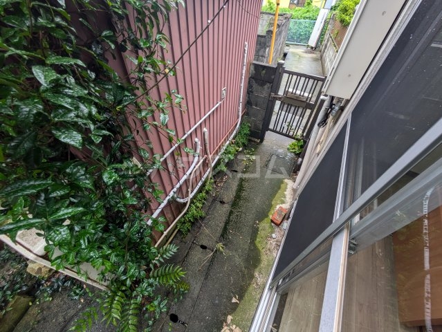 23/29 その他画像