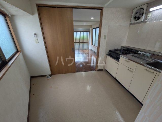 24/29 その他画像