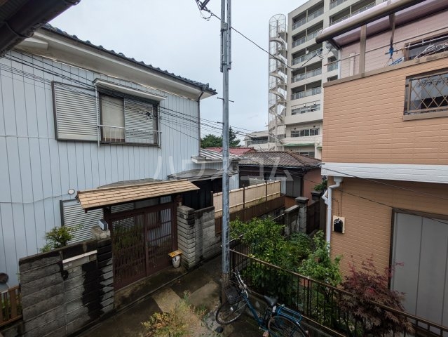 15/29 その他画像