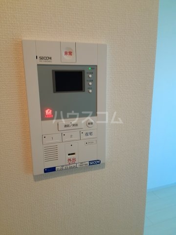 19/30 その他画像