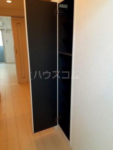 6/30 収納