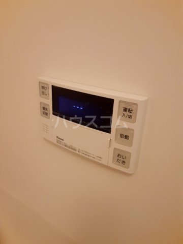 14/30 設備